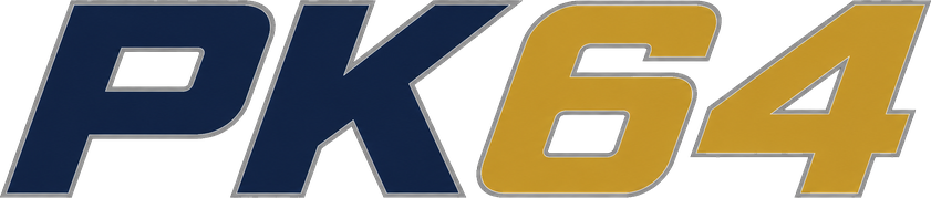 pk64